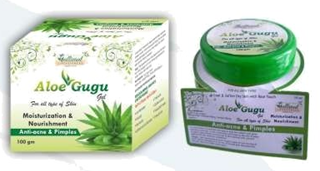ALOEGUGU GEL