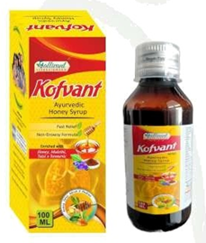 IfOFVANT SYRUP