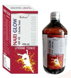 NMX CZOW TONIC